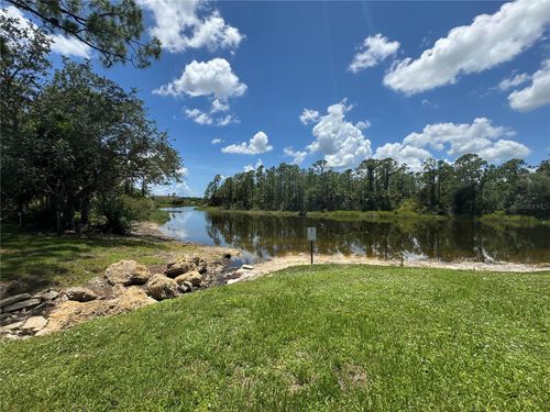 apt-26a-1999 Kings Hwy, Port Charlotte, FL, 33980-4293 | Card Image