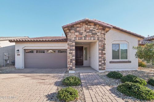 24947 N 172nd Ln, Surprise, AZ, 85387-2220 | Card Image