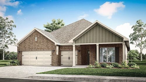 347 Brees Way, Wetumpka, AL, 36093 | Card Image