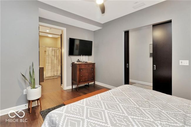 APT-703 - 1 Virginia Ave, Condo with 2 bedrooms, 2 bathrooms and null parking in Indianapolis IN | Image 24