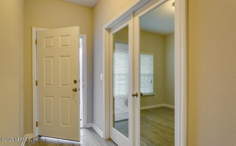 Residential Lease in Fleming Island 4