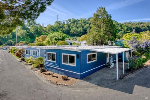 15 Meadow View Dr, Novato, CA, 94949-6707 | Card Image