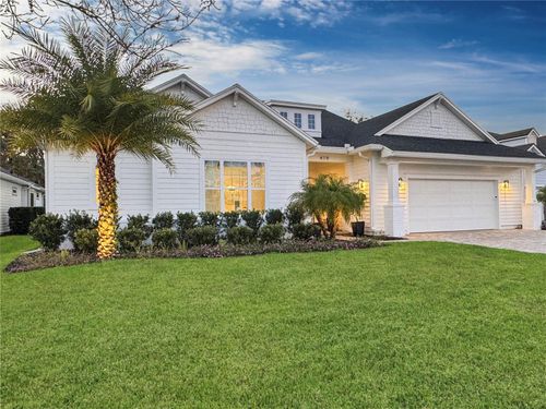 419 Park Forest Dr, Ponte Vedra, FL, 32081-0974 | Card Image