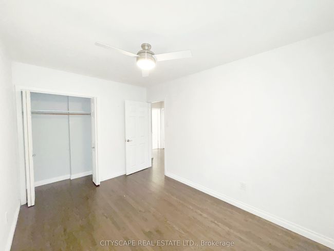 271 Cheltenham Rd, House other with 3 bedrooms, 1 bathrooms and 3 parking in Burlington ON | Image 26