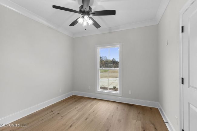 71-web-or-mls-202 Lizzy-56 | Image 49