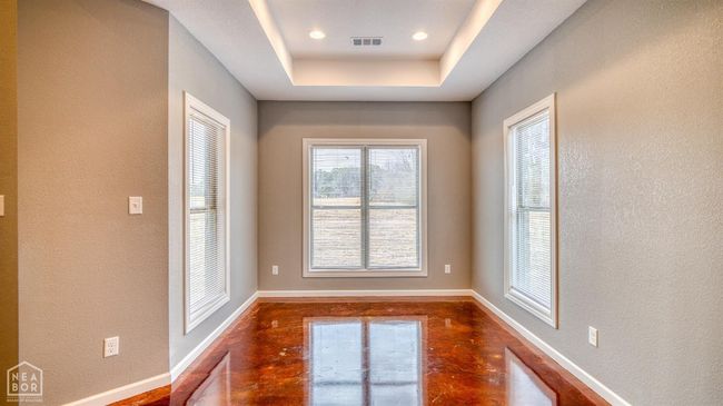400 Everette Ln, House other with 3 bedrooms, 2 bathrooms and null parking in Jonesboro AR | Image 26