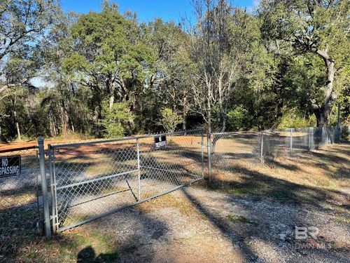 25519 Waterworld Road, Robertsdale, AL, 36567-0000 | Card Image