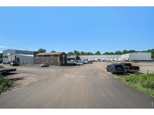 b-170 2nd St Sw, Loveland, CO, 80537-6302 | Card Image