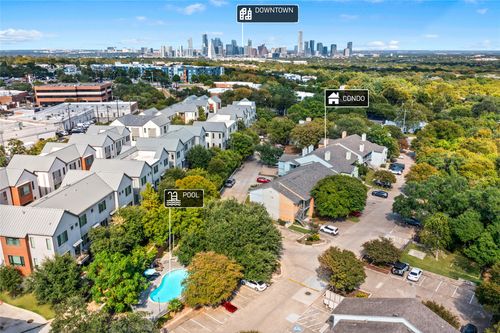 303-3204 Menchaca Rd, Austin, TX, 78704-5926 | Card Image