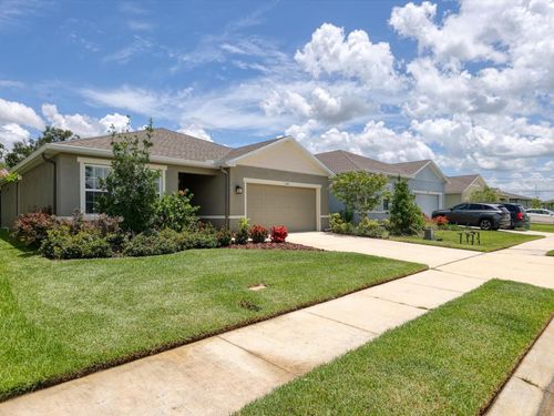 10114 Eventide Trl, PARRISH, FL, 34219-1479 | Card Image