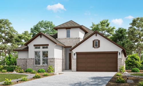 10026 Larkin Cv, Willis, TX, 77318-1224 | Card Image