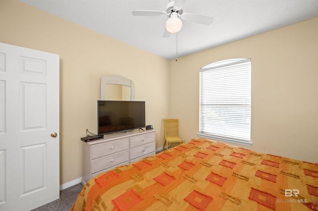 APT-207B - 3736 Cypress Point Dr, Condo with 3 bedrooms, 2 bathrooms and null parking in Gulf Shores AL | Image 31