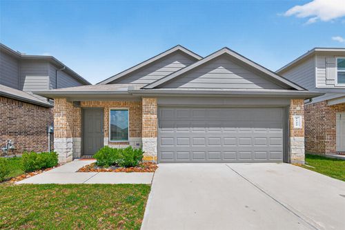 5343 Tuscany Hills Ln, Spring, TX, 77373-2397 | Card Image
