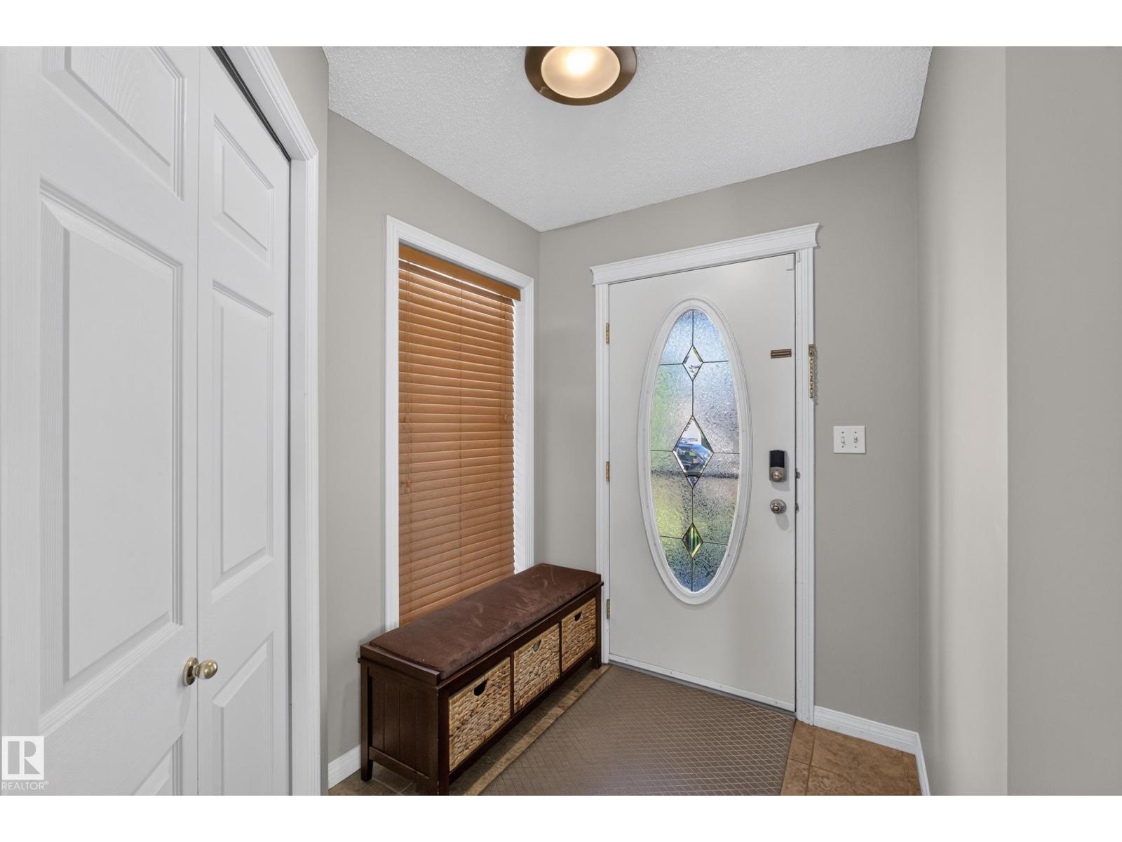 Residential in Unknown 5
