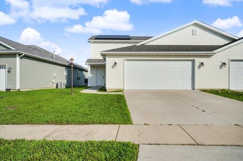 3314 Boulder Ridge Dr, Champaign, IL, 61822-2411 | Card Image