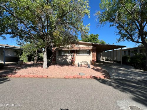 unit-104-6770 W State Route 89a, Sedona, AZ, 86336-9502 | Card Image