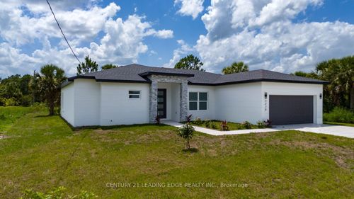 sw-3270 Framingham Avenue, Florida Usa, ON, 32908 | Card Image