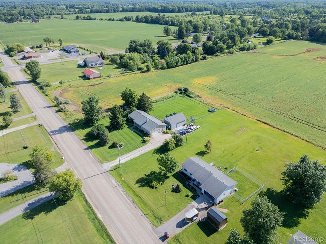 DJI_0602.jpg | Image 54
