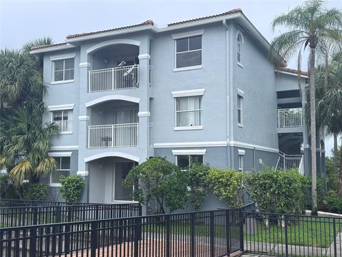 apt-5-302-9640 Nw 2nd St, Pembroke Pines, FL, 33024-6285 | Card Image