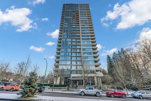 3005-7090 Edmonds St, Burnaby, BC, V3N0C6 | Card Image