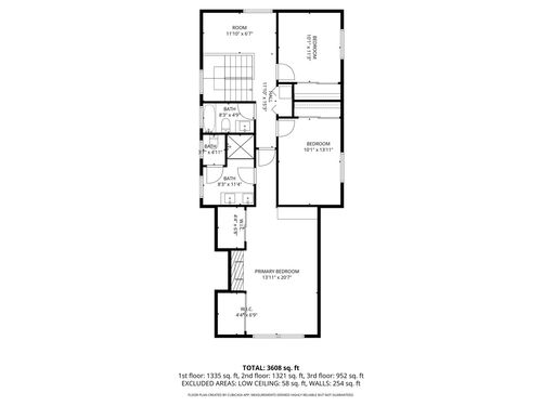 5338 W 24th Pl, Cicero, IL, 60804-2827 | Card Image