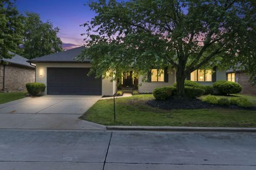 3514 S Southvale Ct, Springfield, MO, 65804-6469 | Card Image