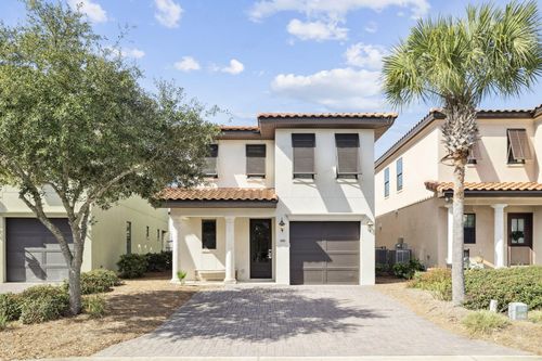 1961 Baytowne Loop, Sandestin, FL, 32550-5894 | Card Image