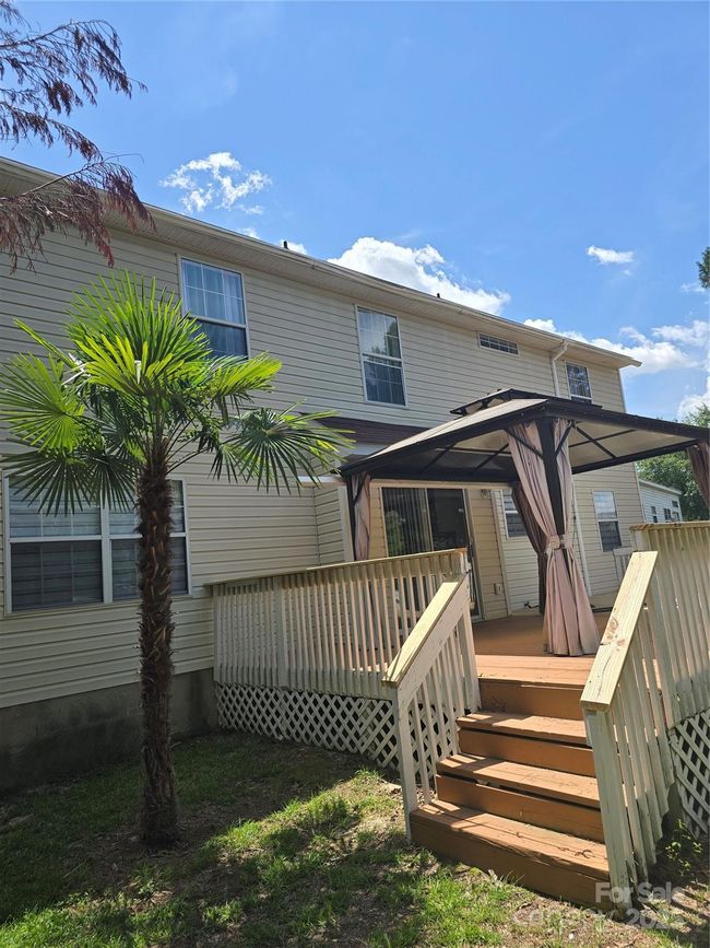 3 Hidden Sands Ct, House other with 4 bedrooms, 3 bathrooms and null parking in Columbia SC | Image 41