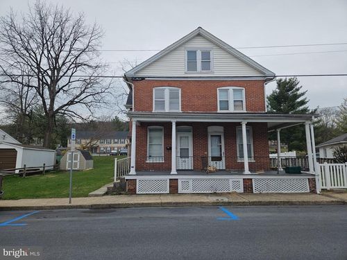 331 Washington Ave, EPHRATA, PA, 17522-2240 | Card Image
