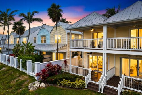 7041 Harbor Village Dr, Duck Key, FL, 33050 | Card Image