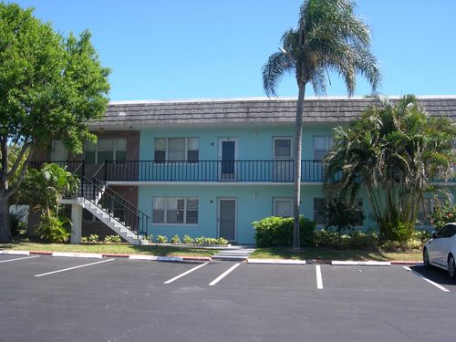 unit-201-1200 Colonnades Dr, Fort Pierce, FL, 34949-3036 | Card Image