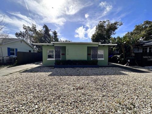 b-2510 Boyd Ave, ORLANDO, FL, 32803-1601 | Card Image
