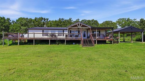 13650 Quail Dr, Licking, MO, 65542-9035 | Card Image