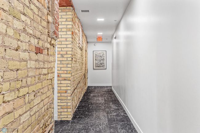 Common Area-3.jpg | Image 27