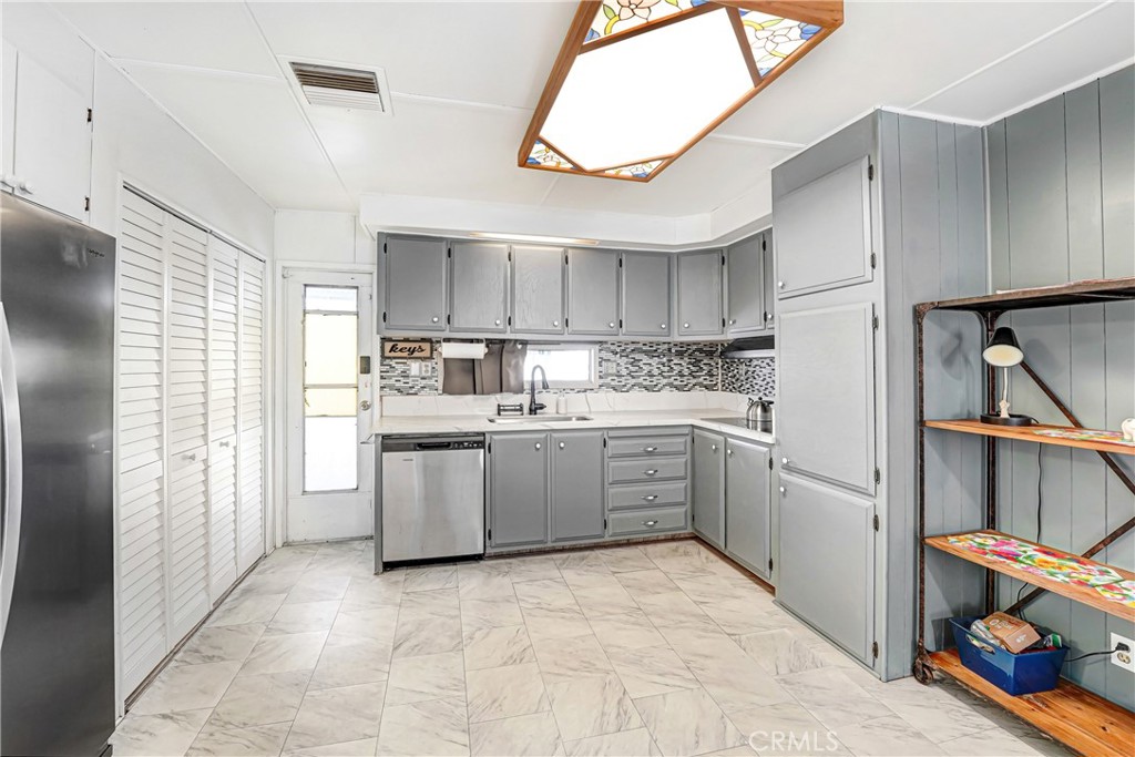 Residential in Gardena 3