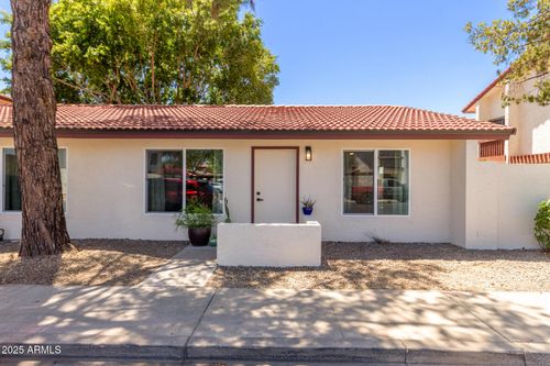 4-15610 N 29th St, Phoenix, AZ, 85032-7917 | Card Image