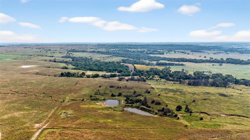 000 230 Road, Nowata, OK, 74048 | Card Image