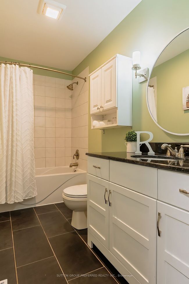 152 Princess St, House other with 3 bedrooms, 2 bathrooms and 2 parking in Lucan Biddulph ON | Image 22