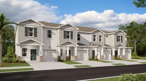 3224 Namaste Drive, CLERMONT, FL, 34714 | Card Image