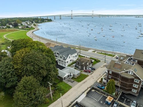 6 Knowles Ct, Jamestown, RI, 02835-1268 | Card Image