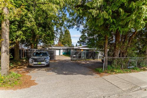 22041 Dewdney Trunk Rd, Maple Ridge, BC, V2X3H3 | Card Image