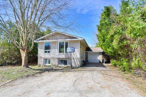 60 Tamarack Trail, Bracebridge, ON, P1L1Z1 | Card Image