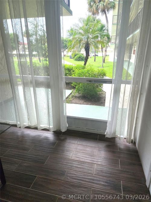 101-804 Se 7th St, Deerfield Beach, FL, 33441-4857 | Card Image