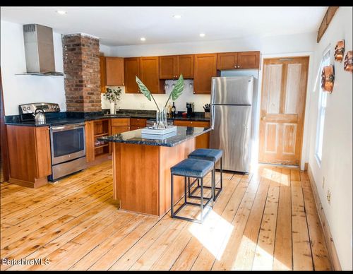 227 Egremont Plain Rd, Egremont, MA, 01230-8909 | Card Image