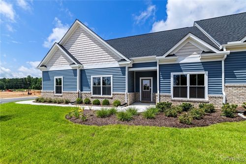 6700 Blue Iris Lane Lane, Moseley, VA, 23120 | Card Image