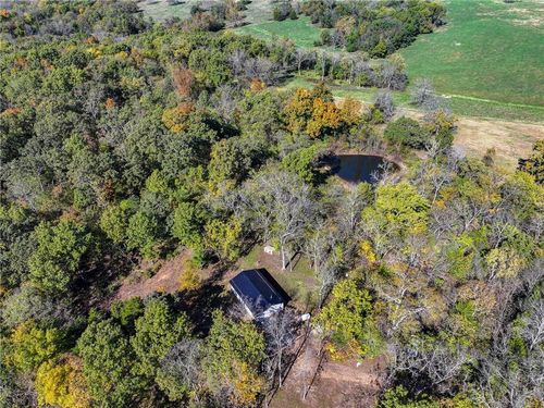 5125 Se 601 Rd, Collins, MO, 64738-8321 | Card Image