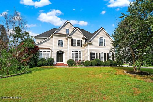 701 Winery Way, Wilmington, NC, 28411-9809 | Card Image