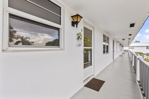 apt-130-9-2929 Se Ocean Blvd, Stuart, FL, 34996-2816 | Card Image