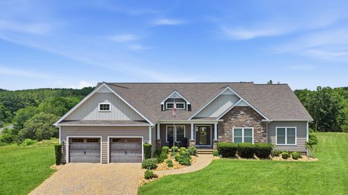 191 Pine Watch Cir, Moneta, VA, 24121 | Card Image