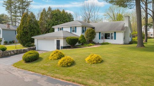 20 Woodside Drive, Lewiston, ME, 04240 | Card Image